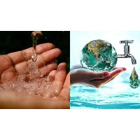 Xác định giá nước sạch dựa trên những nguyên tắc nào?