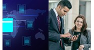 Quy định về kênh trao đổi thông tin giữa các chủ tịch công đoàn cơ sở