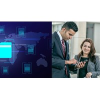 Quy định về kênh trao đổi thông tin giữa các chủ tịch công đoàn cơ sở