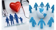 Công dân không tham gia bầu cử có bị phạt hay không?