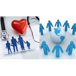Công dân không tham gia bầu cử có bị phạt hay không?
