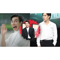 Tả nghệ sĩ hài Lê Dương Bảo Lâm siêu hay, đạt điểm cao