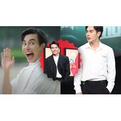 Tả nghệ sĩ hài Lê Dương Bảo Lâm siêu hay, đạt điểm cao