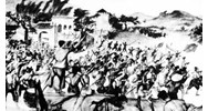 Kế hoạch 5 năm (1946-1950) nhân dân Xô Viết thực hiện nhằm mục đích?