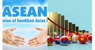 Chủ tịch Tổ chức các Quan chức Cao cấp ASEAN về môi trường của Việt Nam