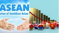 Chủ tịch Tổ chức các Quan chức Cao cấp ASEAN về môi trường của Việt Nam