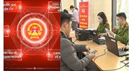 Triển khai Đề án phát triển ứng dụng dữ liệu về dân cư, định danh và xác thực điện tử