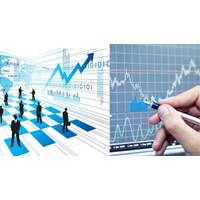 Quy định người điều hành công việc kinh doanh công ty chứng khoán