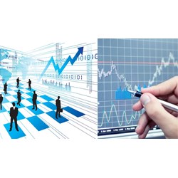 Quy định người điều hành công việc kinh doanh công ty chứng khoán
