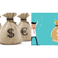 Mức chi trả tiền thưởng cho người đại diện CTCP do Bộ Xây dựng làm đại diện chủ sở hữu
