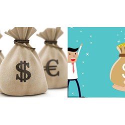 Mức chi trả tiền thưởng cho người đại diện CTCP do Bộ Xây dựng làm đại diện chủ sở hữu