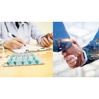 02 trường hợp được áp dụng đàm phán giá trong đấu thầu