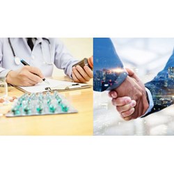 02 trường hợp được áp dụng đàm phán giá trong đấu thầu