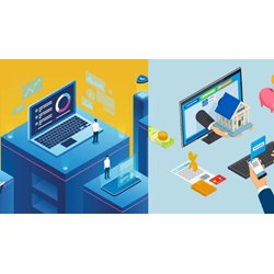 Trung tâm Xử lý thanh toán điện tử liên ngân hàng Quốc gia ở đâu?