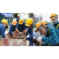 Trách nhiệm công bố tình hình tai nạn lao động cả nước trước 25/02 hàng năm