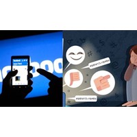 Bịa đặt, nói xấu người khác trên mạng xã hội bị xử lý thế nào?