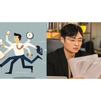 Người nước ngoài ngưng làm việc trong 1 tháng có phải đóng BHXH?