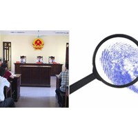 Cách xác định chứng cứ trong vụ việc dân sự theo quy định pháp luật