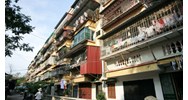 Bộ xây dựng hướng dẫn mua bán nhà ở cũ thuộc sở hữu Nhà nước