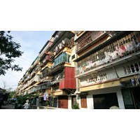 Bộ xây dựng hướng dẫn mua bán nhà ở cũ thuộc sở hữu Nhà nước