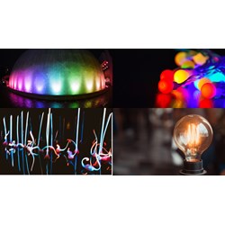Đăng ký thương hiệu cho sản phẩm đèn Led năm 2024 như thế nào?