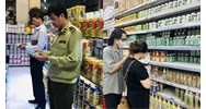 Hạn chế thị trường tiêu thụ sản phẩm có lợi cho người tiêu dùng?