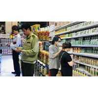 Hạn chế thị trường tiêu thụ sản phẩm có lợi cho người tiêu dùng?