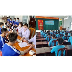 Cai nghiện bắt buộc được ra khỏi cơ sở cai nghiện tham gia tố tụng?