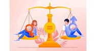 Giải pháp thực hiện bình đẳng giới tại Việt Nam hiện nay và những biện pháp thúc đẩy bình đẳng giới