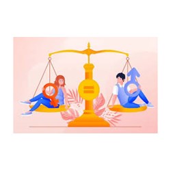 Giải pháp thực hiện bình đẳng giới tại Việt Nam hiện nay và những biện pháp thúc đẩy bình đẳng giới