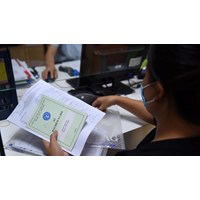 Bắt buộc rút tối đa 50% BHXH một lần trong thời gian sắp tới có đúng không?