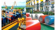 Các trường hợp nào xem xét miễn trừ áp dụng biện pháp phòng vệ thương mại?