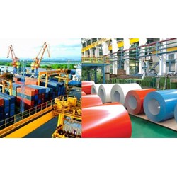 Các trường hợp nào xem xét miễn trừ áp dụng biện pháp phòng vệ thương mại?