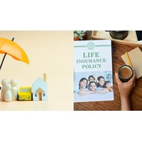 Bảo hiểm nhân thọ có bắt buộc phải thanh toán viện phí hay không?
