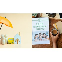 Bảo hiểm nhân thọ có bắt buộc phải thanh toán viện phí hay không?