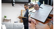 Ai được miễn kiểm tra nghiệp vụ giám định quyền tác giả, quyền liên quan?