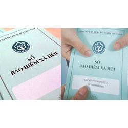 Bao nhiêu tuổi sẽ được tham gia bảo hiểm xã hội?