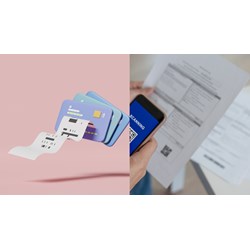 Có bao nhiêu loại hóa đơn điện tử được áp dụng hiện nay?