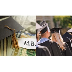 Quy định về chế độ của công chức tập sự có bằng thạc sĩ