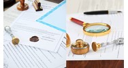 Có những loại chứng thực nào theo quy định pháp luật hiện nay?