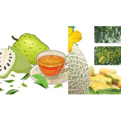 Đăng ký nhãn hiệu cho sản phẩm OCOP tại Cần Thơ như thế nào?