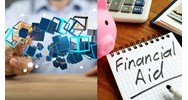 Cơ quan nào phê duyệt viện trợ không hoàn lại nước ngoài dành cho Việt Nam?