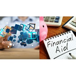 Cơ quan nào phê duyệt viện trợ không hoàn lại nước ngoài dành cho Việt Nam?