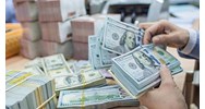 Chế độ báo cáo về giao dịch đáng ngờ trong phòng chống rửa tiền