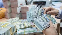 Chế độ báo cáo về giao dịch đáng ngờ trong phòng chống rửa tiền
