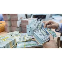 Chế độ báo cáo về giao dịch đáng ngờ trong phòng chống rửa tiền