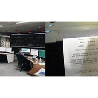 Chính thức vận hành hệ thống hóa đơn điện tử được khởi tạo từ máy tính tiền