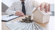 Công dân có quyền sở hữu những loại tài sản nào?