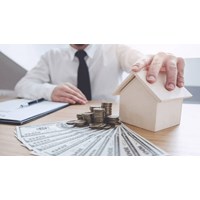 Công dân có quyền sở hữu những loại tài sản nào?