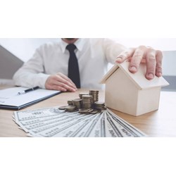 Công dân có quyền sở hữu những loại tài sản nào?